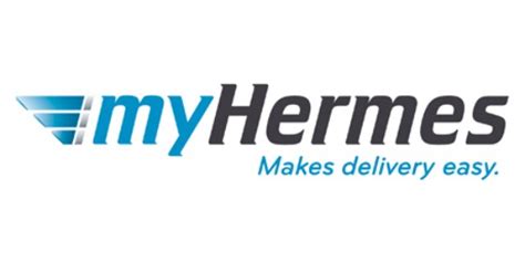 Myhermes Reviews 